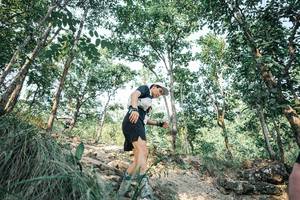 BIB: 
                            <button type="button" onclick="openModal(25984517)" class="btn btn-primary btn-sm float-right btn-popup" data-toggle="modal" data-target=".modal-high-quality">
                        <i class="fas fa-shopping-cart"></i> Add to Cart
                    </button>
                                            <button type="button" onclick="isThisMe(25984517, true)" class="btn btn-success btn-sm float-right btn-popup btn-isme hidden" data-toggle="tooltip" data-placement="bottom" title="นี่คือรูปของคุณใช่ไหม คลิกที่นี่เพื่อเอาเข้าอัลบั้ม">
                        <i class="fas fa-plus"></i> Add to album
                    </button>
                    <button type="button" onclick="isThisMe(25984517, false)" class="btn btn-warning btn-sm float-right btn-popup btn-isnotme hidden">
                        <i class="fas fa-ban"></i> Remove from album
                    </button>